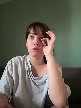 Snapshot of bebecita_x chatting on May 23, 2026, 8:29 am bebecita x online show from May 23, 2026, 8:29 am