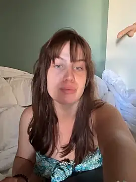 Snapshot of bebecita_x chatting on June 20, 2026, 8:28 am bebecita x online show from June 20, 2026, 8:28 am