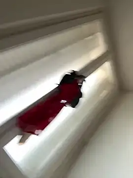 Snapshot of bebecita_x chatting on July 16, 2026, 9:04 am bebecita x online show from July 16, 2026, 9:04 am