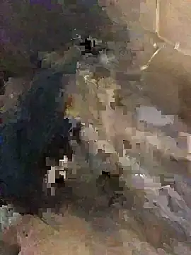 Lorennapires online show from March 2, 2026, 6:59 pm