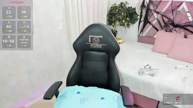 HISIS TAY online show from October 16, 2025, 12:06 pm