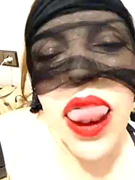 -Sonbola online show from April 28, 2026, 9:42 pm