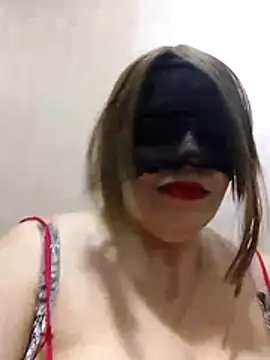 -Sonbola online show from June 1, 2026, 9:49 pm