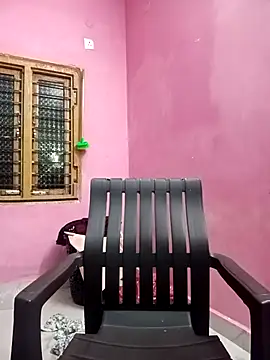 supcpl online show from October 26, 2025, 5:30 pm