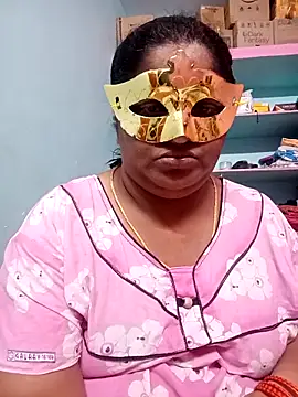 supcpl online show from November 19, 2025, 5:24 pm