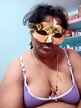 supcpl online show from December 1, 2025, 10:20 am