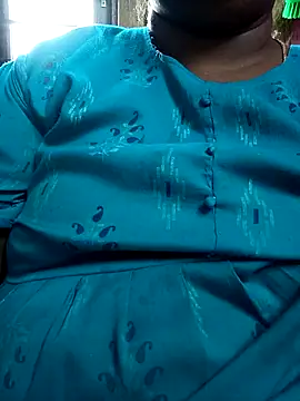 supcpl online show from February 11, 2026, 4:28 am