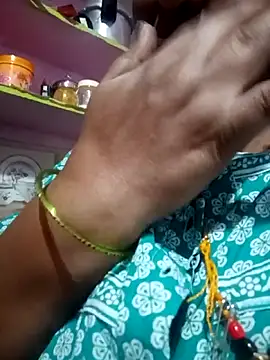 supcpl online show from February 15, 2026, 8:35 am