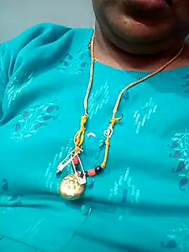 supcpl online show from February 22, 2026, 5:11 pm