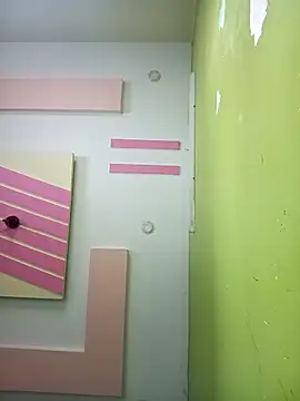 supcpl online show from February 23, 2026, 6:33 am