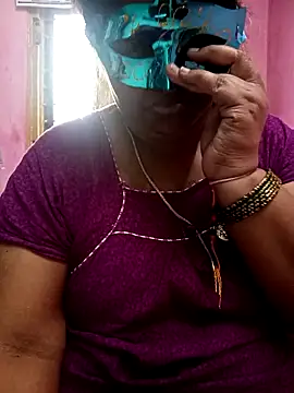 supcpl online show from March 8, 2026, 5:00 am