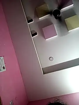 supcpl online show from March 8, 2026, 5:17 pm