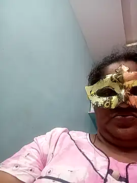 supcpl online show from March 20, 2026, 6:24 pm