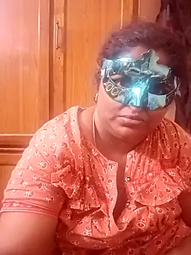 supcpl online show from April 6, 2026, 5:03 pm