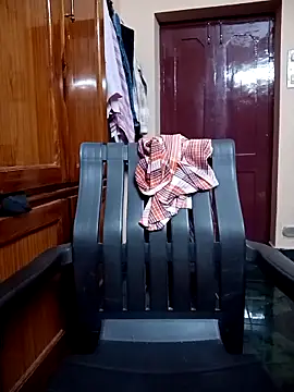 supcpl online show from April 21, 2026, 5:50 pm