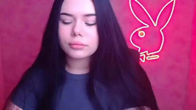 Mona Esty online show from January 13, 2026, 12:21 pm