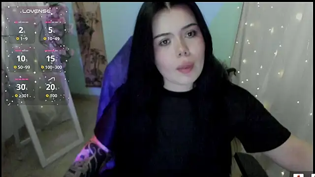 Mona Esty online show from April 1, 2026, 1:41 pm