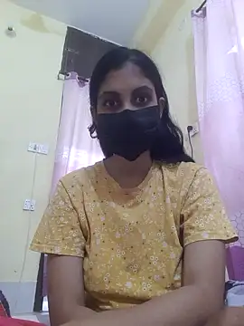 Snapshot of teen_girl_07 chatting on October 10, 2025, 6:56 am teen girl 07 online show from October 10, 2025, 6:56 am