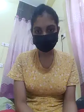 Snapshot of teen_girl_07 chatting on October 17, 2025, 10:18 am teen girl 07 online show from October 17, 2025, 10:18 am