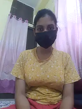 Snapshot of teen_girl_07 chatting on October 18, 2025, 4:37 am teen girl 07 online show from October 18, 2025, 4:37 am