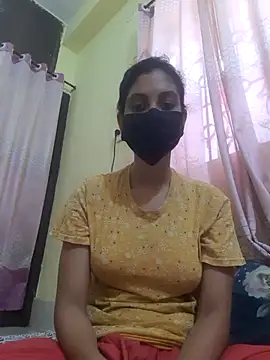 Snapshot of teen_girl_07 chatting on October 24, 2025, 4:20 am teen girl 07 online show from October 24, 2025, 4:20 am