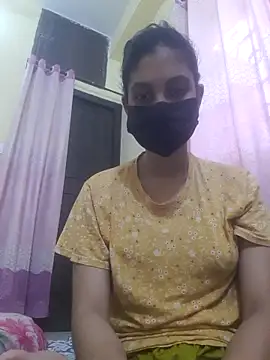 Snapshot of teen_girl_07 chatting on October 27, 2025, 3:21 am teen girl 07 online show from October 27, 2025, 3:21 am