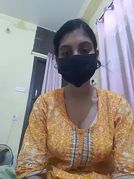 Snapshot of teen_girl_07 chatting on November 7, 2025, 3:50 am teen girl 07 online show from November 7, 2025, 3:50 am