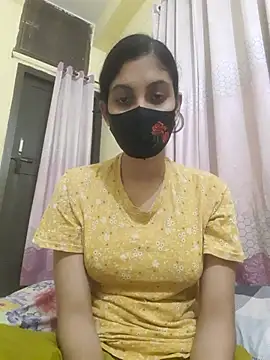 Snapshot of teen_girl_07 chatting on November 7, 2025, 5:02 pm teen girl 07 online show from November 7, 2025, 5:02 pm