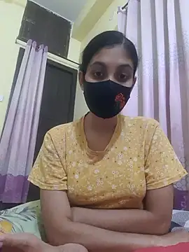 Snapshot of teen_girl_07 chatting on November 9, 2025, 5:11 pm teen girl 07 online show from November 9, 2025, 5:11 pm