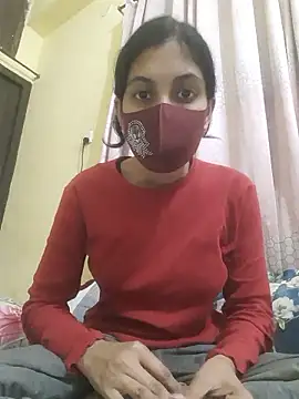 Snapshot of teen_girl_07 chatting on January 15, 2026, 2:32 pm teen girl 07 online show from January 15, 2026, 2:32 pm