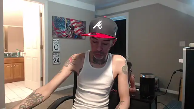 Michigan9000 online show from February 13, 2026, 12:56 pm