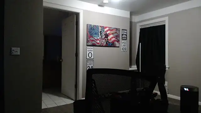 Michigan9000 online show from February 21, 2026, 3:40 am