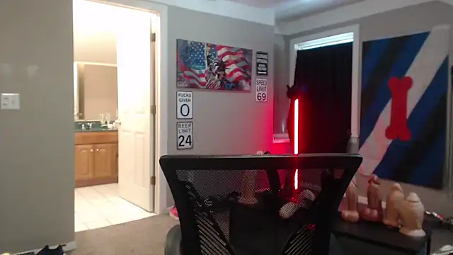 Michigan9000 online show from March 29, 2026, 3:45 pm