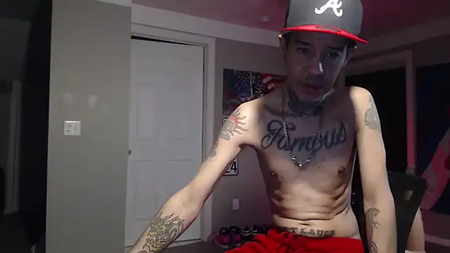 Michigan9000 online show from April 9, 2026, 1:27 am