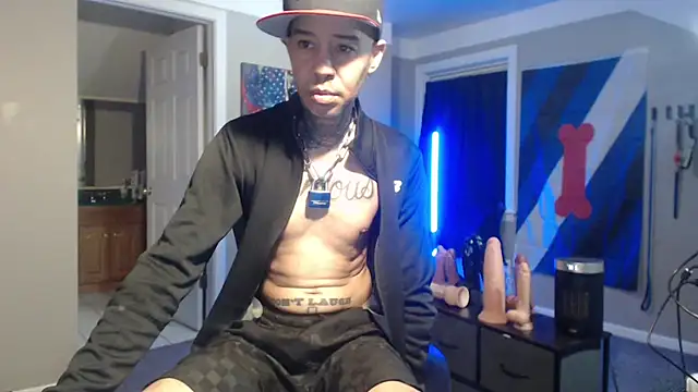 Michigan9000 online show from April 16, 2026, 3:29 am