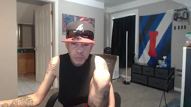 Michigan9000 online show from June 3, 2026, 10:37 pm