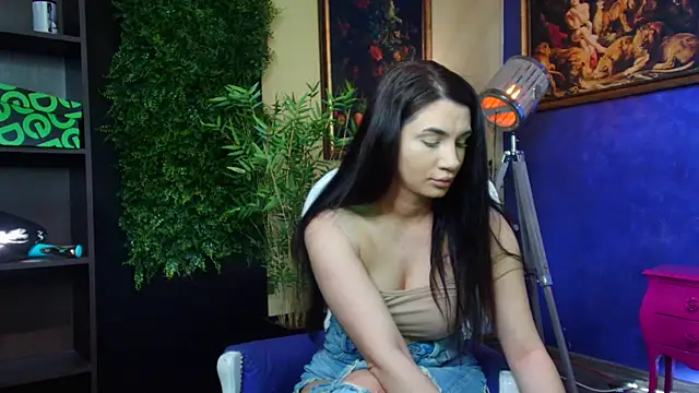 nicolepalmer online show from March 16, 2026, 10:30 am