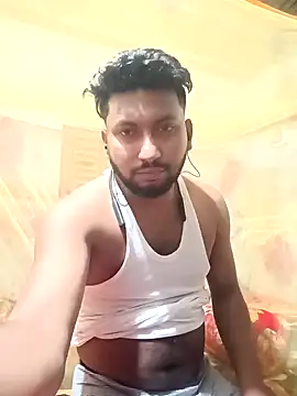 neel8890 online show from March 19, 2026, 3:27 pm