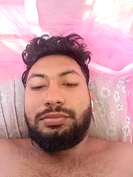 neel8890 online show from April 6, 2026, 1:47 am