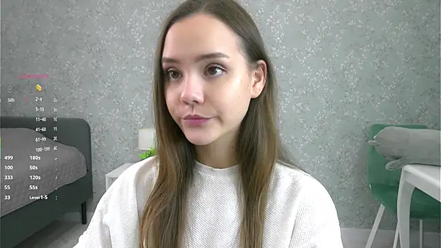 Snapshot of SweetSaraPie chatting on October 16, 2025, 7:04 pm SweetSaraPie online show from October 16, 2025, 7:04 pm