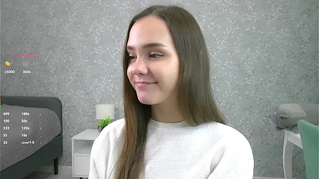 Snapshot of SweetSaraPie chatting on October 27, 2025, 7:07 pm SweetSaraPie online show from October 27, 2025, 7:07 pm