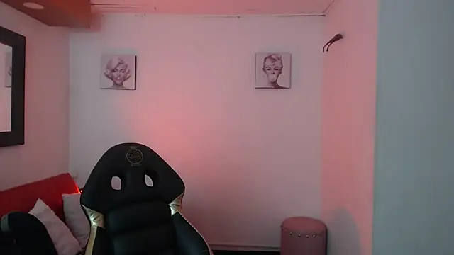 Andy Eagleton 20  online show from February 6, 2026, 10:35 pm