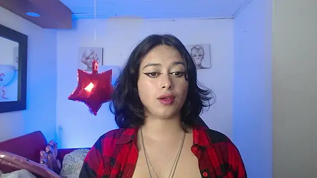 Andy Eagleton 20  online show from February 19, 2026, 3:35 am