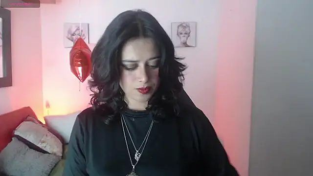 Andy Eagleton 20  online show from March 10, 2026, 3:00 am