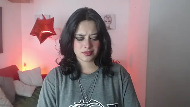 Andy Eagleton 20  online show from March 22, 2026, 2:59 am