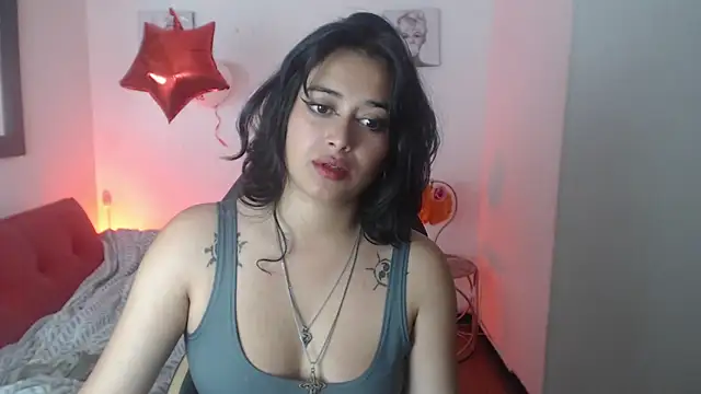 Andy Eagleton 20  online show from March 22, 2026, 3:04 pm