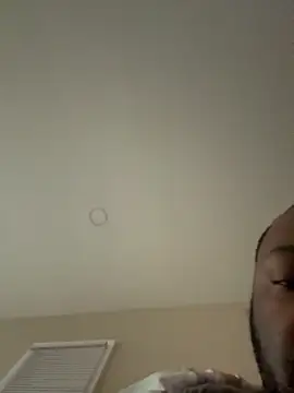 murphdolla online show from January 7, 2026, 4:48 am