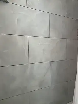 murphdolla online show from January 9, 2026, 4:32 pm