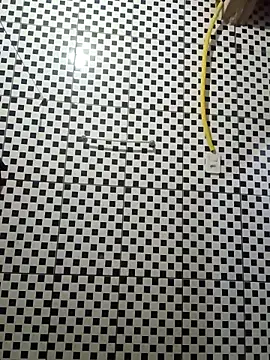 MorangoDoAmor53 online show from November 13, 2025, 4:55 am