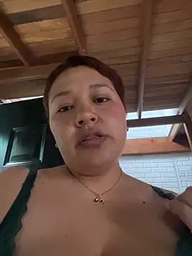 Snapshot of Cami_Moon1 chatting on October 11, 2025, 12:47 pm Cami Moon1 online show from October 11, 2025, 12:47 pm